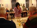 sim2011_70