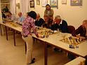 sim2011_71