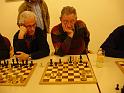 sim2011_73