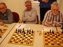 sim2011_74