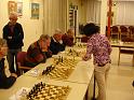 sim2011_75