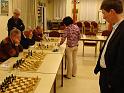 sim2011_77
