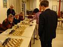 sim2011_78