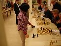 sim2011_80