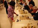 sim2011_82
