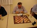 sim2011_84