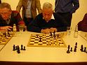 sim2011_85