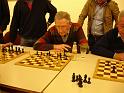 sim2011_86