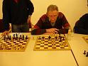 sim2011_87
