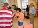 sim2013_01