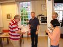 sim2013_02