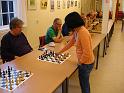 sim2013_03