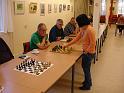 sim2013_04