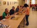sim2013_05