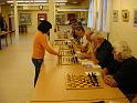 sim2013_08