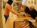 sim2013_09