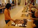 sim2013_10