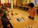 sim2013_12