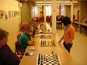 sim2013_13