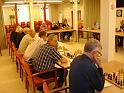 sim2013_14
