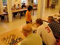 sim2013_15