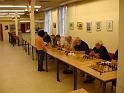 sim2013_18