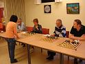 sim2013_22