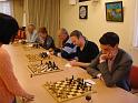 sim2013_25