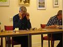 sim2013_26