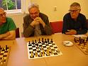 sim2013_27