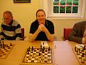 sim2013_28