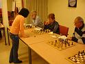sim2013_29