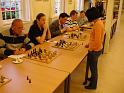 sim2013_31