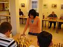 sim2013_33