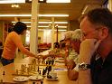 sim2013_34