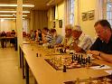 sim2013_35