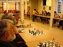sim2013_36
