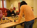 sim2013_39