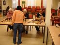 sim2013_40