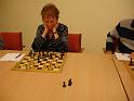 sim2013_41
