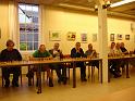 sim2013_42