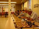 sim2013_44
