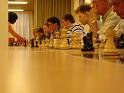 sim2013_45