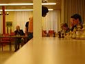 sim2013_46