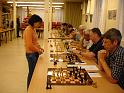 sim2013_49