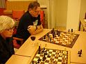 sim2013_50
