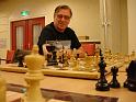 sim2013_51