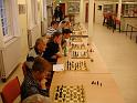 sim2013_52