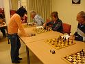 sim2013_56