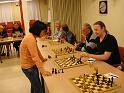 sim2013_57